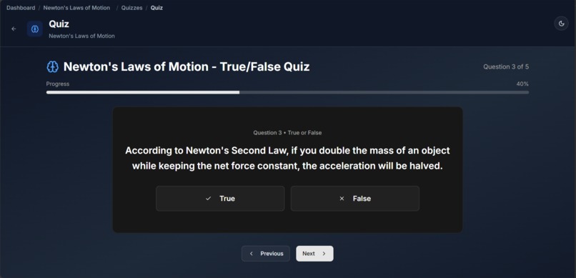 Adhyan – screenshot 6