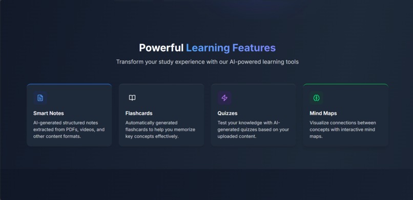 Adhyan – screenshot 2