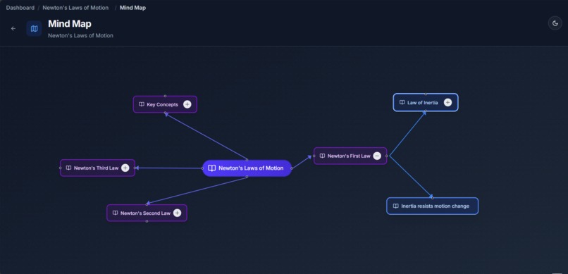 Adhyan – screenshot 5