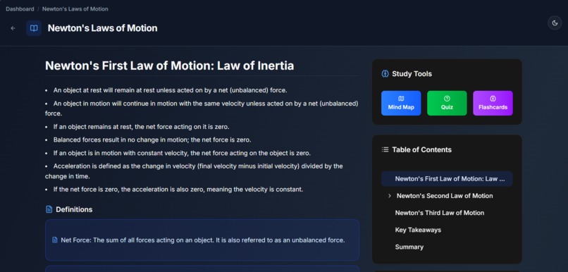 Adhyan – screenshot 4