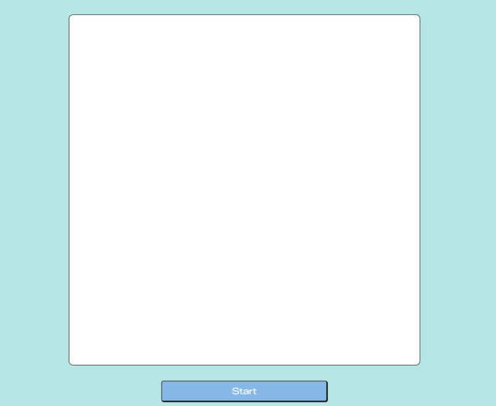 Molecule Masher – screenshot 1