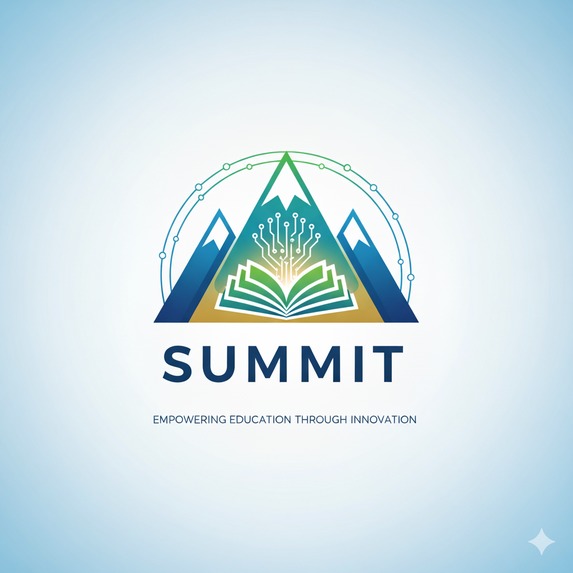 Summit – screenshot 1
