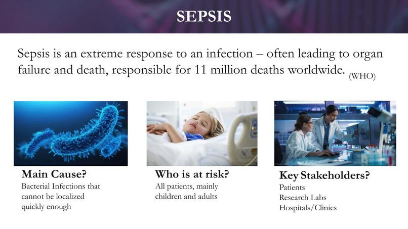 Team 17 - Xgome – screenshot 2