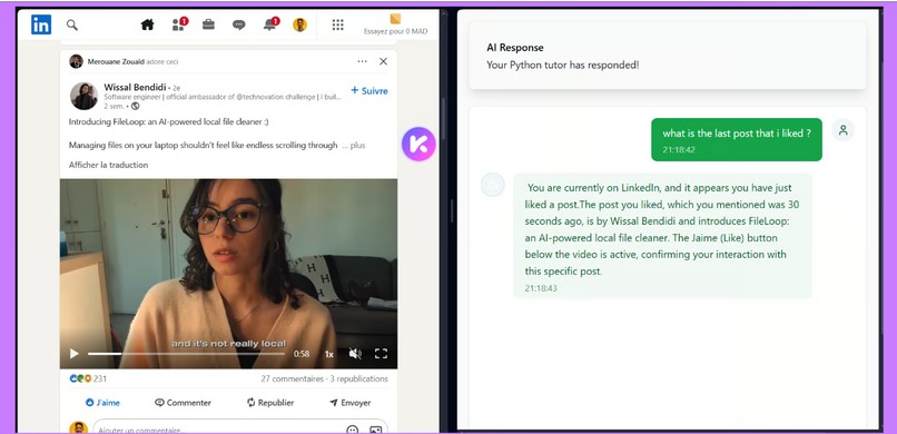 Bright Path – screenshot 7