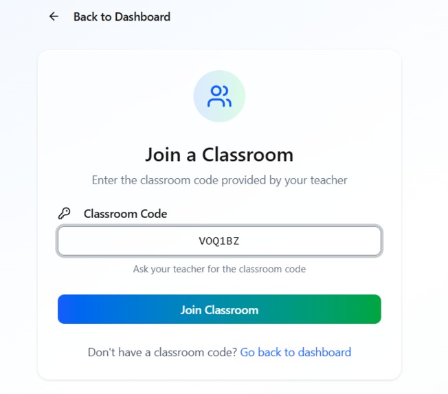 Study Twin – screenshot 7