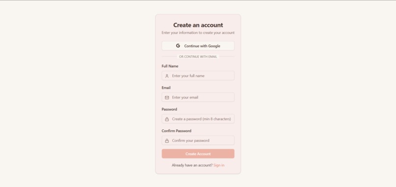 Vio - AI-Native Learning Companion – screenshot 3