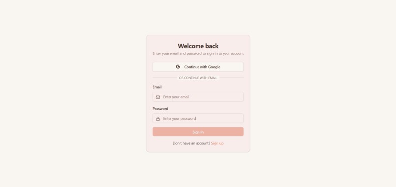Vio - AI-Native Learning Companion – screenshot 4