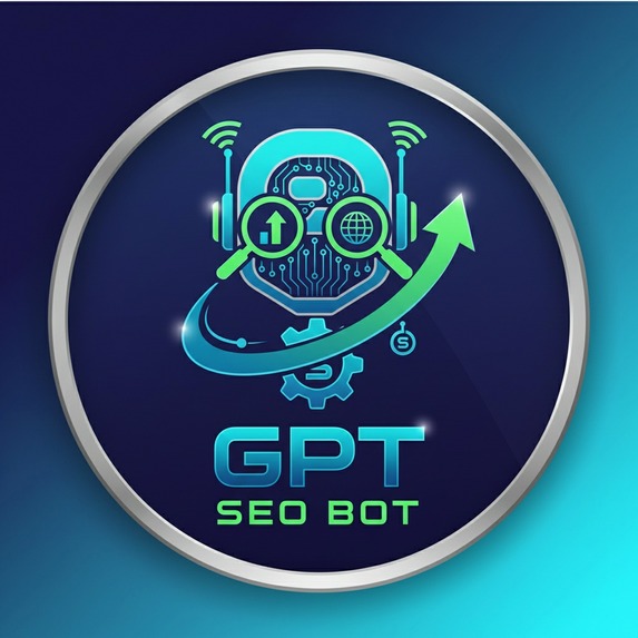 GSO GPT – screenshot 1