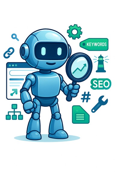 GSO GPT – screenshot 2