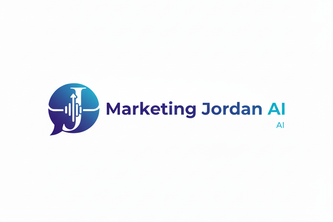 Marketing Jordan AI | Devpost