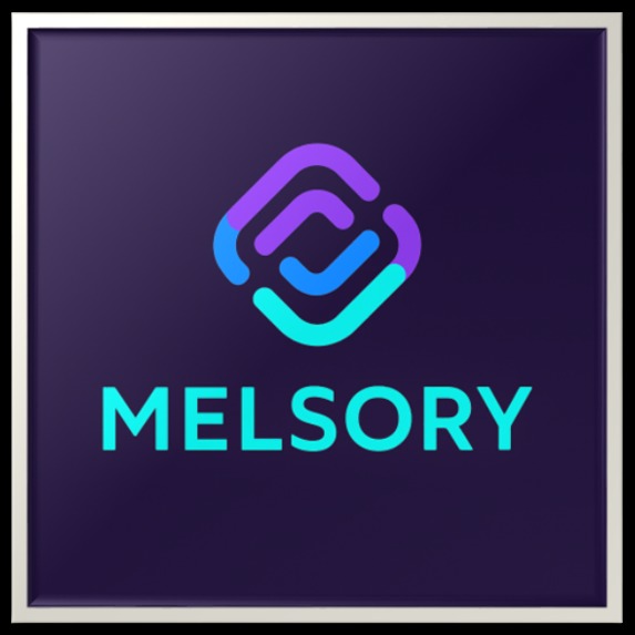 MELSORY – screenshot 1
