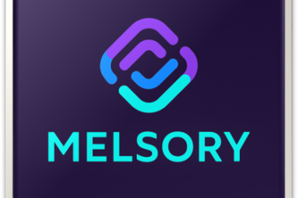 MELSORY