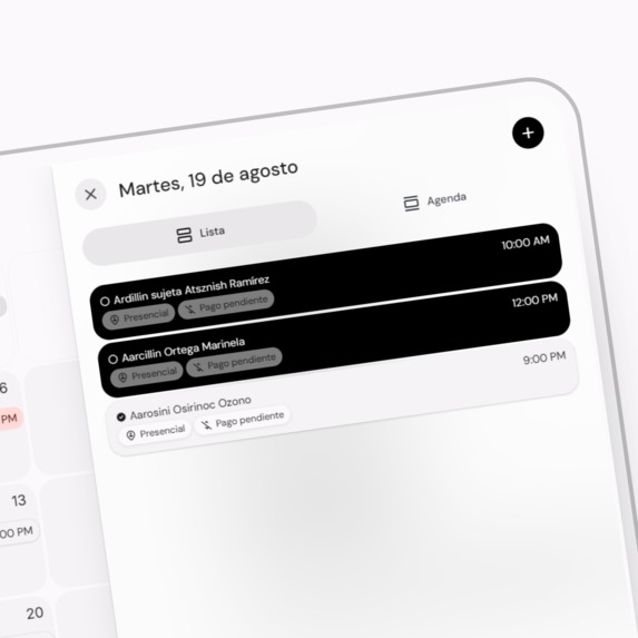 Melon Mind – screenshot 4