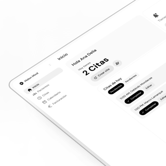 Melon Mind – screenshot 7