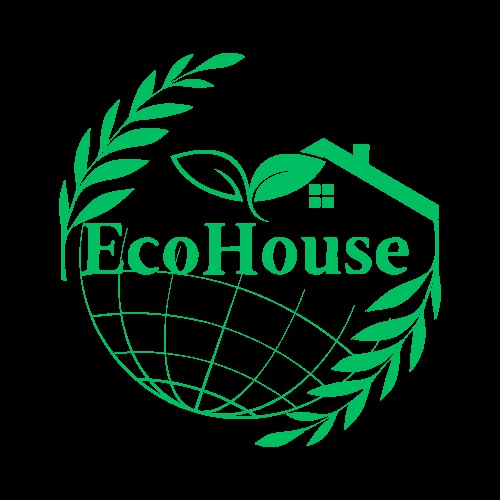EcoHouse – screenshot 2