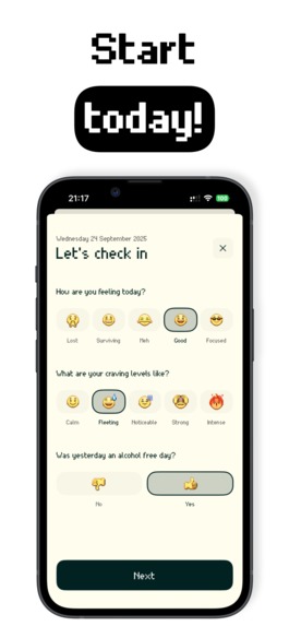 Drynosaur – screenshot 2