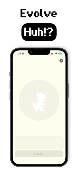 Drynosaur – screenshot 3
