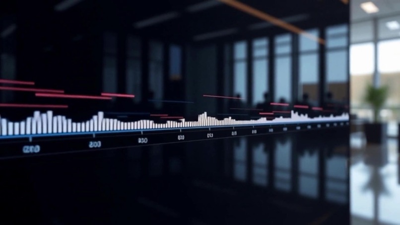 Revolutionizing Commercial Production with AI – screenshot 7