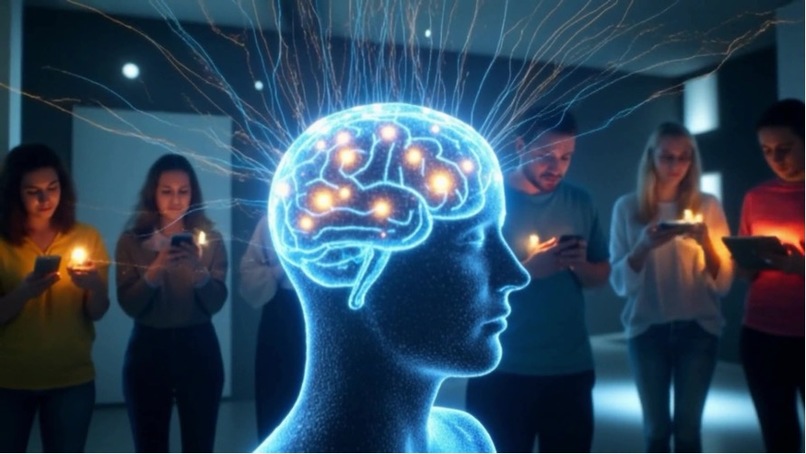 Revolutionizing Commercial Production with AI – screenshot 8