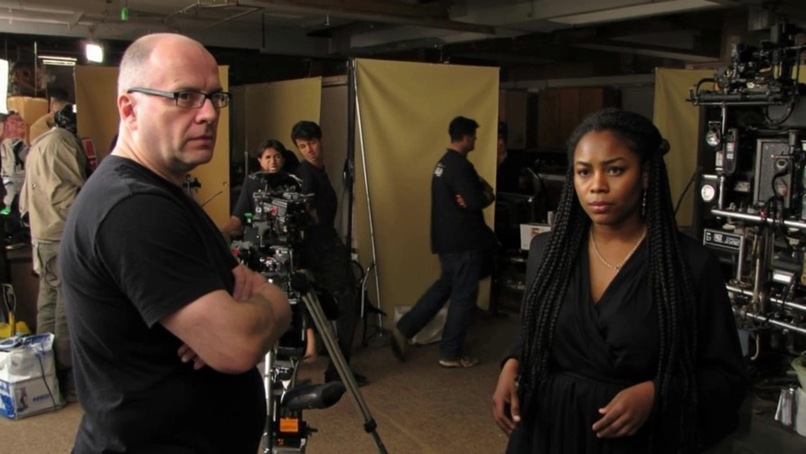 Revolutionizing Commercial Production with AI – screenshot 2