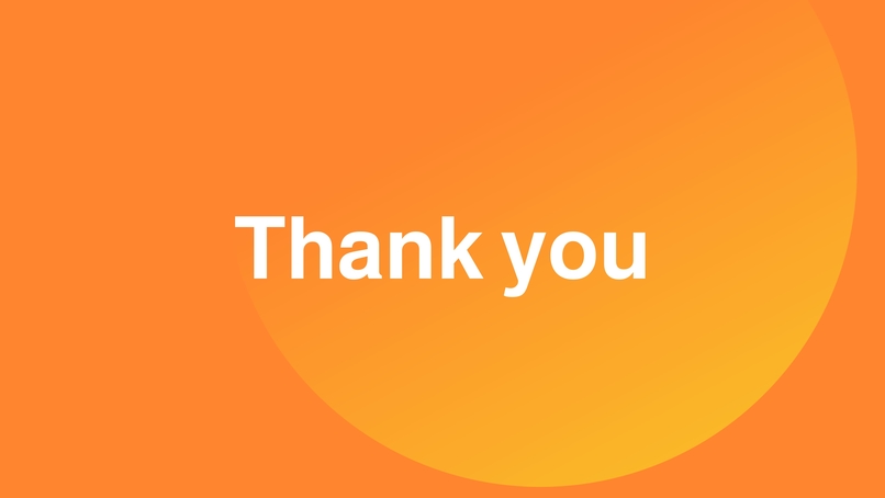 PetChoice AI – screenshot 1