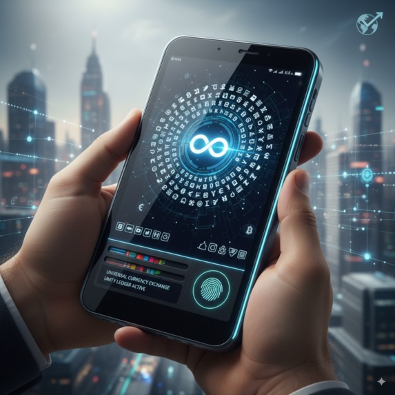 Baseline Booster – An AI-Powered IDE Ext – screenshot 2
