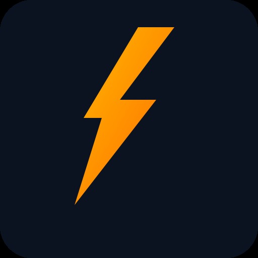 PowerScan – screenshot 1