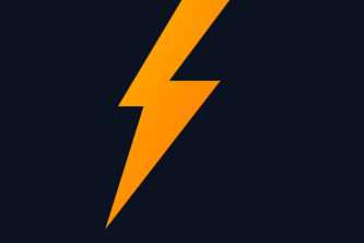 PowerScan