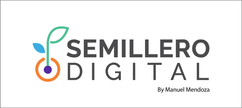 semillerodigital – screenshot 1