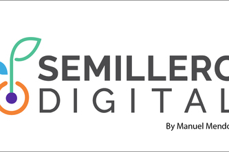 semillerodigital