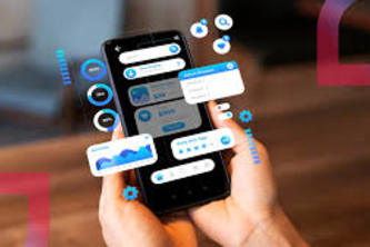 SRHR Connect