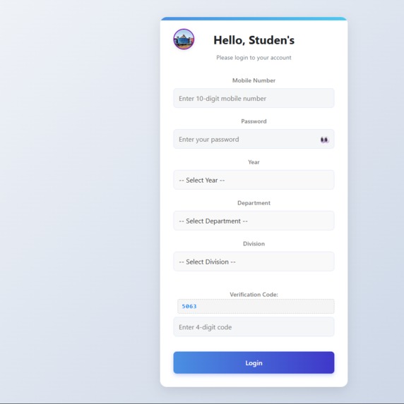 Unisphere the ERP method (Smart Education) – screenshot 1