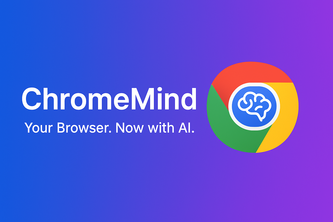 ChromeMind