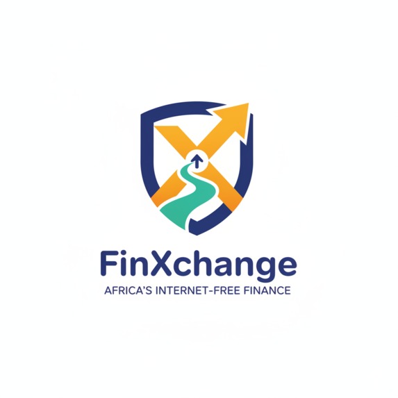 FinXchange – screenshot 1