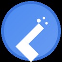 Chrome AI Scribe – screenshot 1