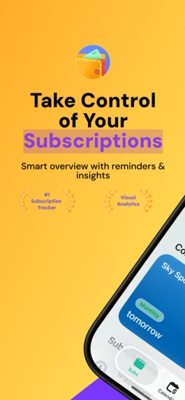 Submind – screenshot 3