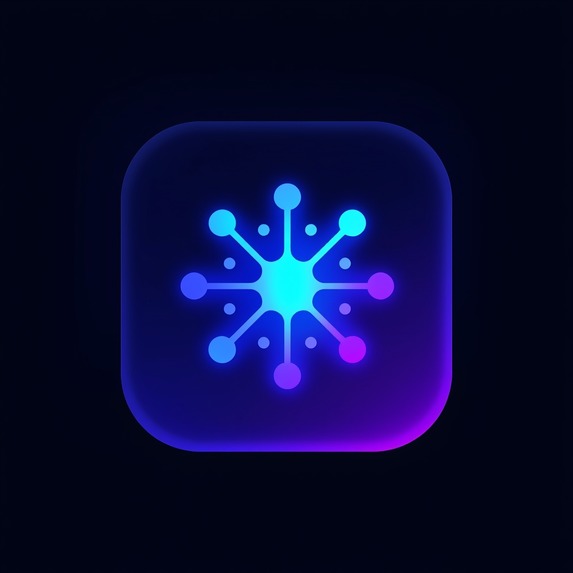 AI Fusion – screenshot 1