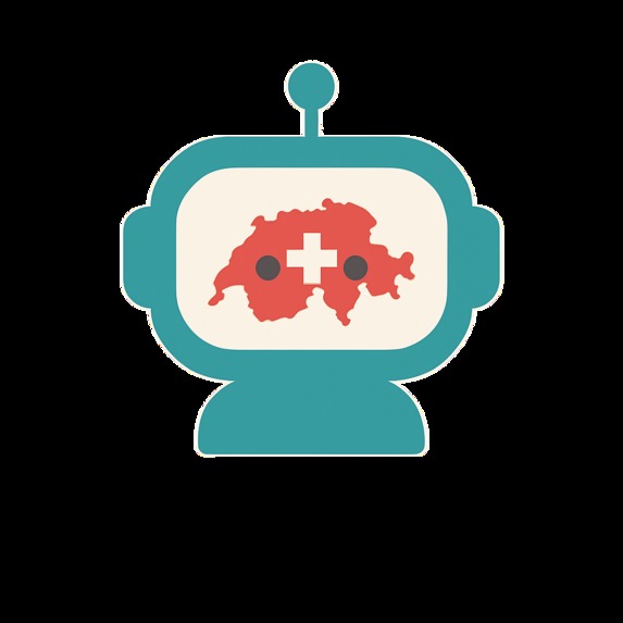 STEMilie – screenshot 2