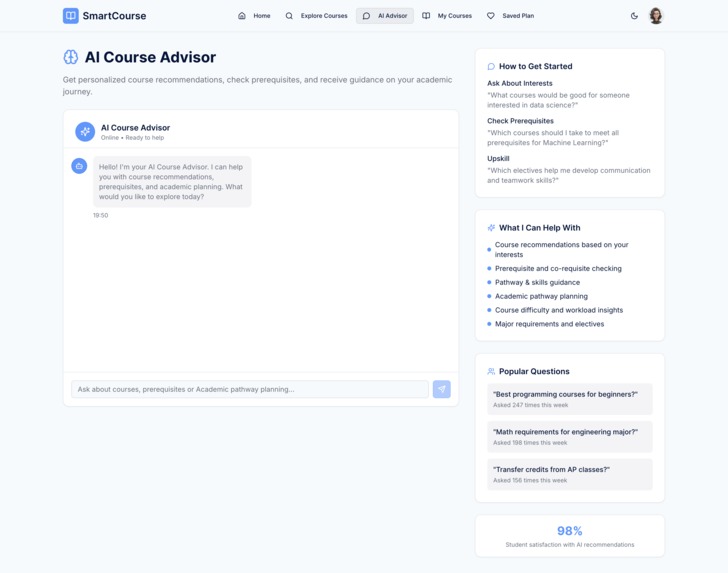 Semicolon ;) – screenshot 4