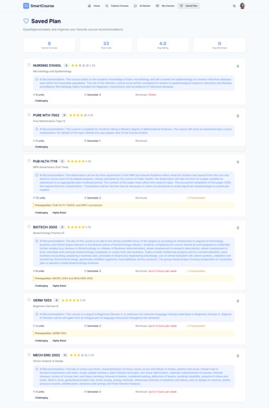 Semicolon ;) – screenshot 7