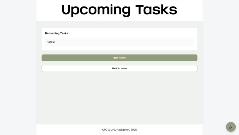 Procrastinauction – screenshot 3