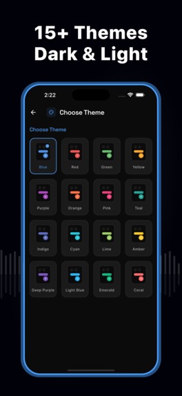 Revo - Daily Planner Todo list – screenshot 6