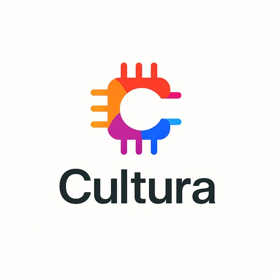 Cultura – screenshot 1