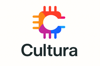 Cultura