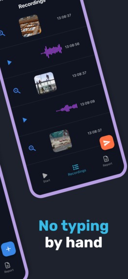 DokuAI – screenshot 2