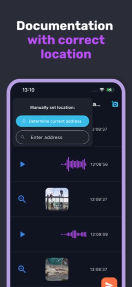 DokuAI – screenshot 7