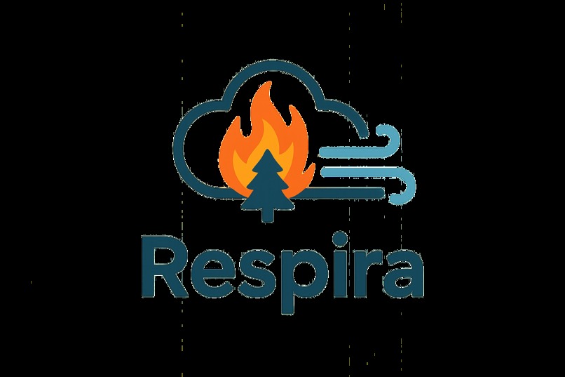 Respira – screenshot 4