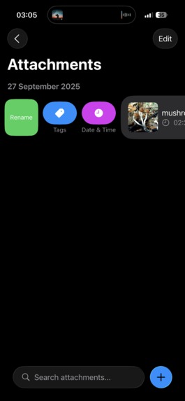 viatza – screenshot 4