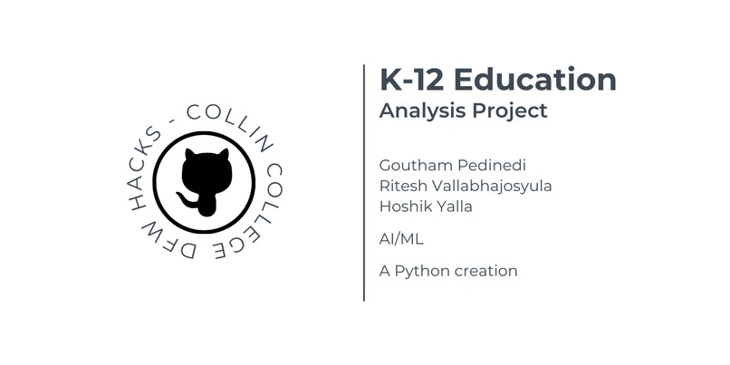 Asciende – screenshot 1