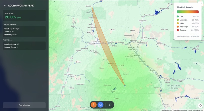 Respira – screenshot 2